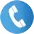 Call image