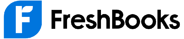 Freshbooks