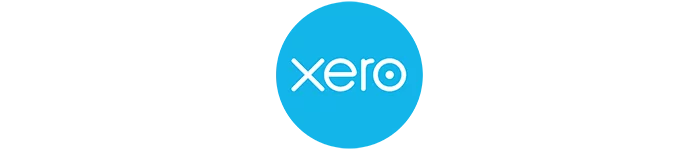 Xero